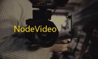 NodeVideo